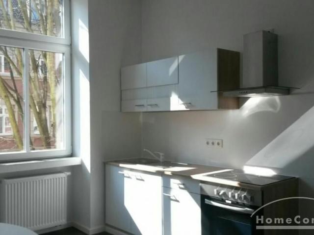 Apartment mieten in Alt-Saarbrücken, Saarbrücken