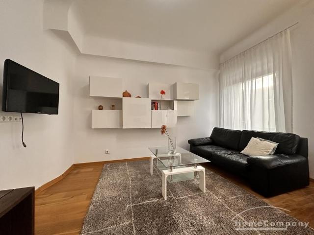 Apartment mieten in Malstatt, Saarbrücken