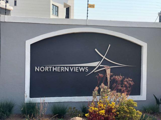 Apartment for rent in Waterkloof, Gauteng