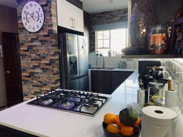 Apartment for sale in Midrand