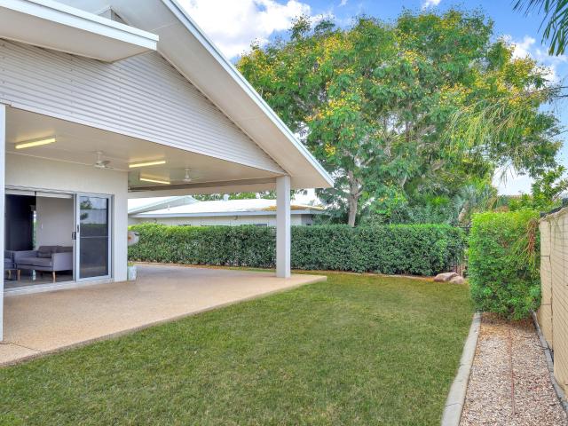 House for sale in Muirhead, Northern Territory
