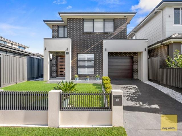 House for sale in Sydney, New South Wales