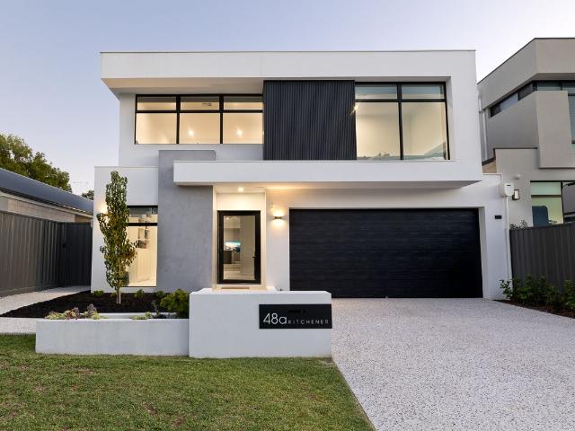 House for sale in Western Australia