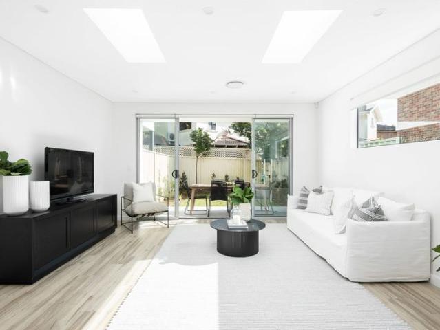 House for rent in Sutherland, New South Wales