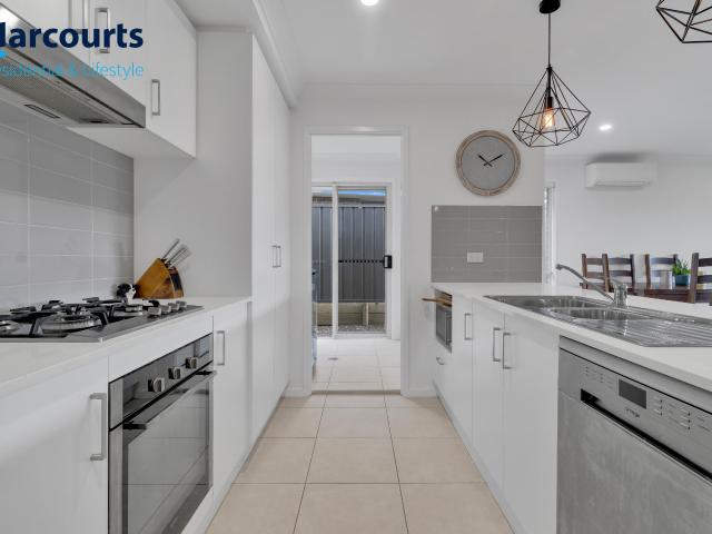 House for sale in Woongarrah, New South Wales