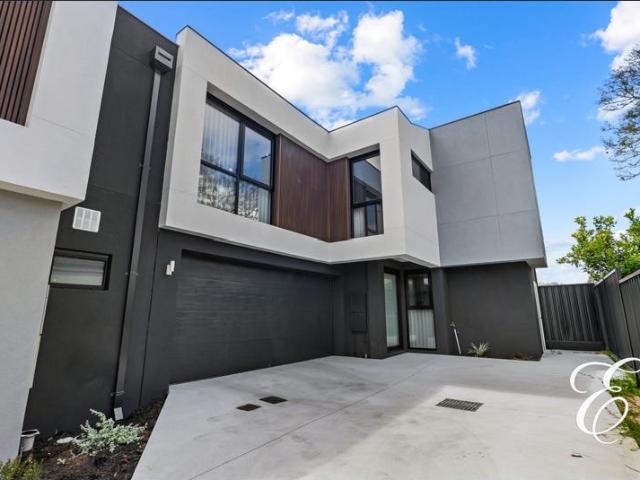 Townhouse for sale in Applecross, City of Melville