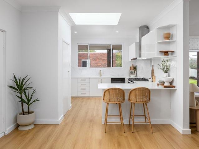 House for sale in Eaton, Western Australia