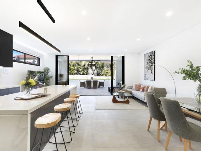 House for rent in Sutherland, New South Wales