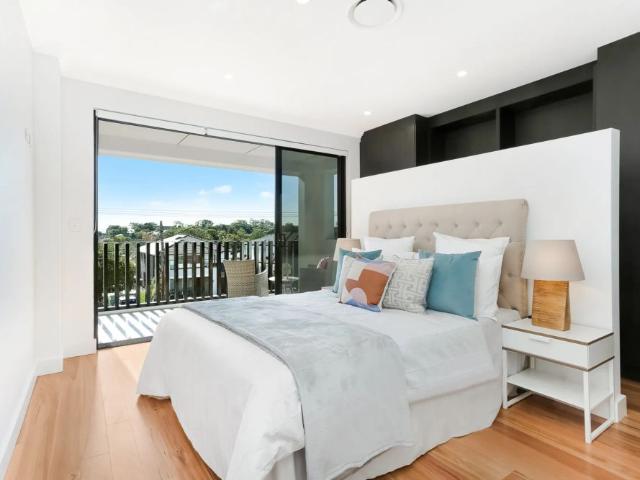 House for rent in Sutherland, New South Wales