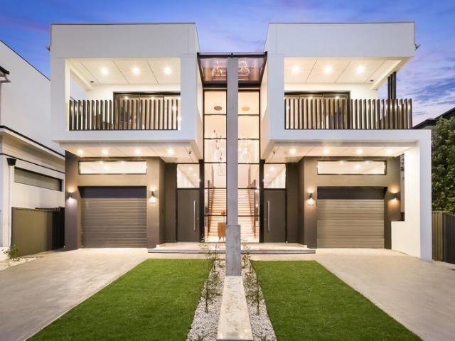 House for rent in Sutherland, New South Wales