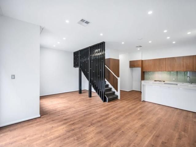 House for rent in Horseshoe Creek, South Australia