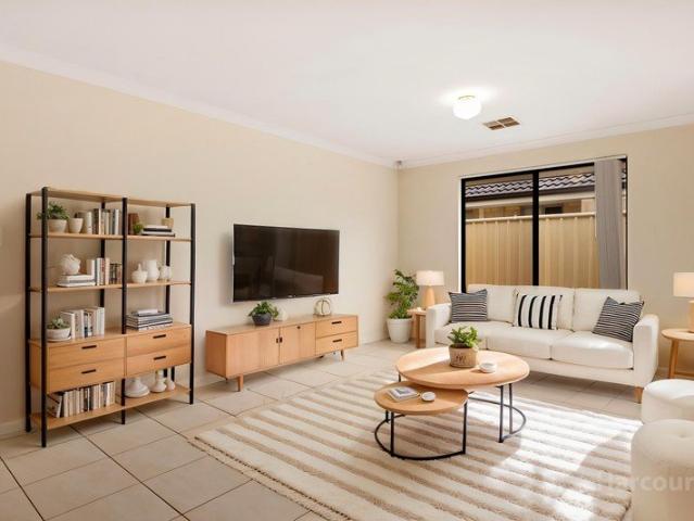 House for sale in Parklands, Western Australia