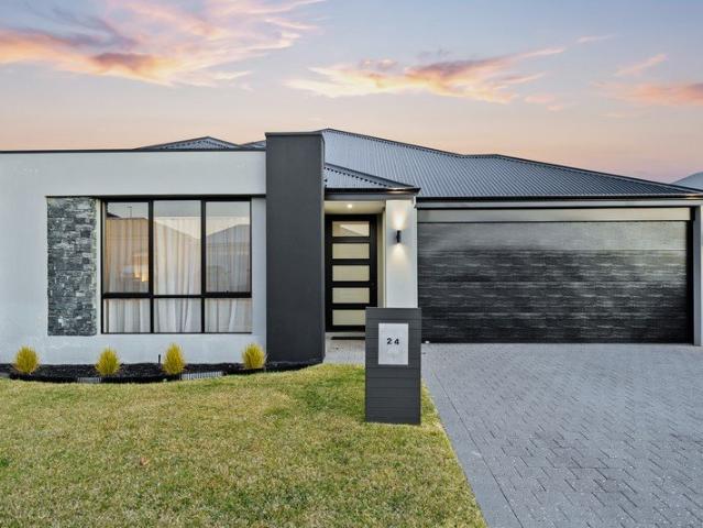 House for sale in Baldivis, Western Australia