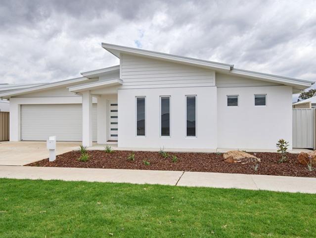Villa for rent in Belfrayden, New South Wales