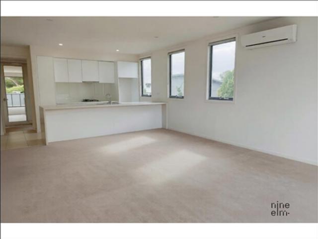 Townhouse for rent in Camerons Creek, Victoria