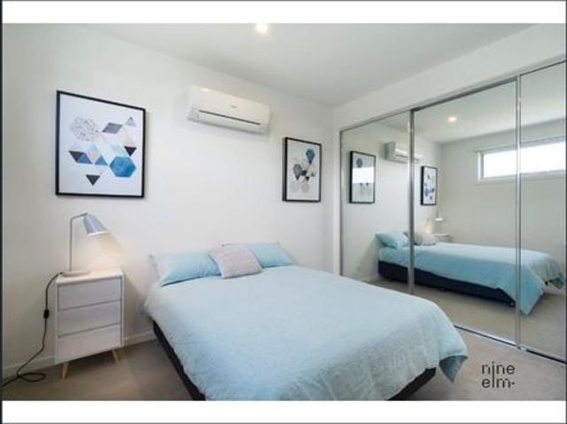 Townhouse for rent in Camerons Creek, Victoria