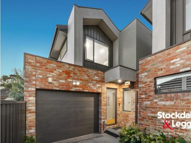 Property for sale in Camerons Creek, Victoria