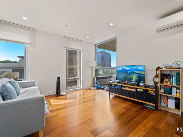 Apartment for sale in Camerons Creek, Victoria