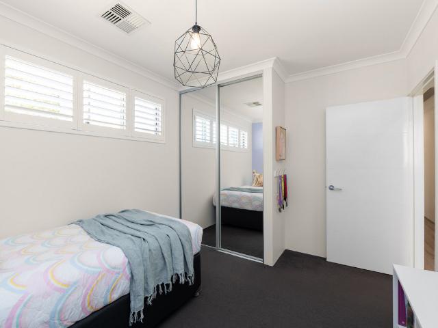 House for sale in Maylands, City of Bayswater