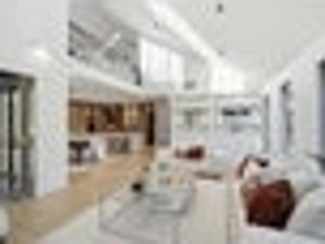 House for sale in Paremoremo