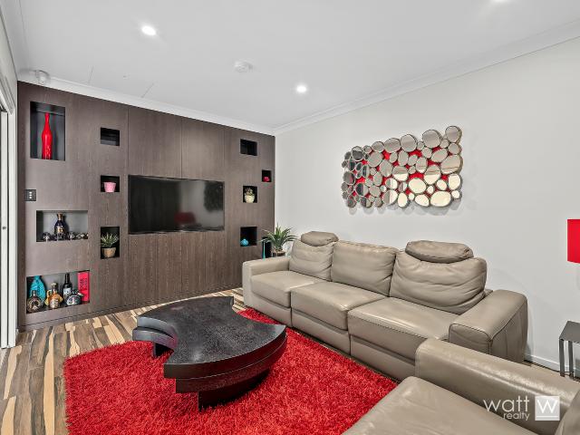 Townhouse for sale in Methul, Queensland