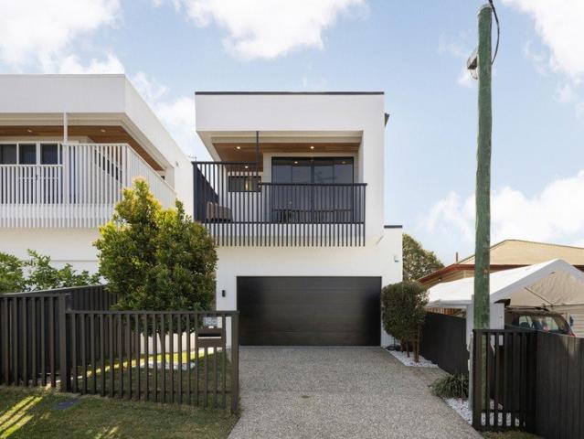 House for sale in Toombul, Queensland