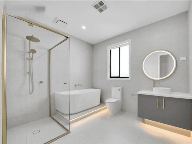 House for sale in Wyndham Vale, Victoria