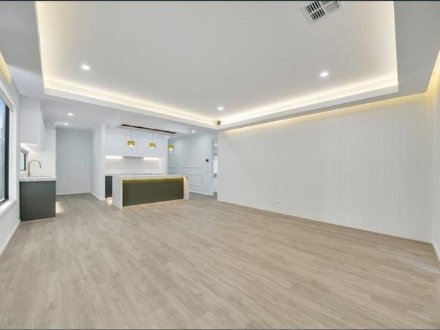 House for sale in Wyndham Vale, Victoria