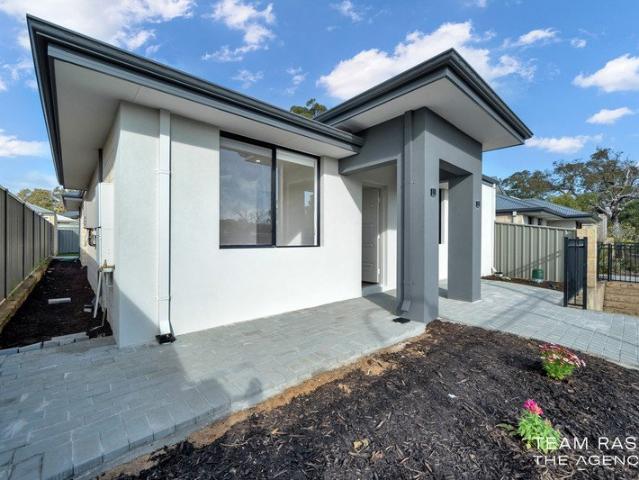 House for sale in Wellard, Western Australia