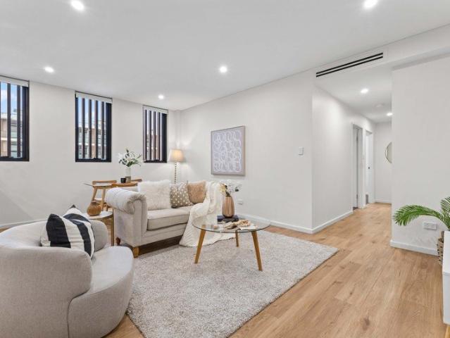 Apartment for sale in Sydney, New South Wales