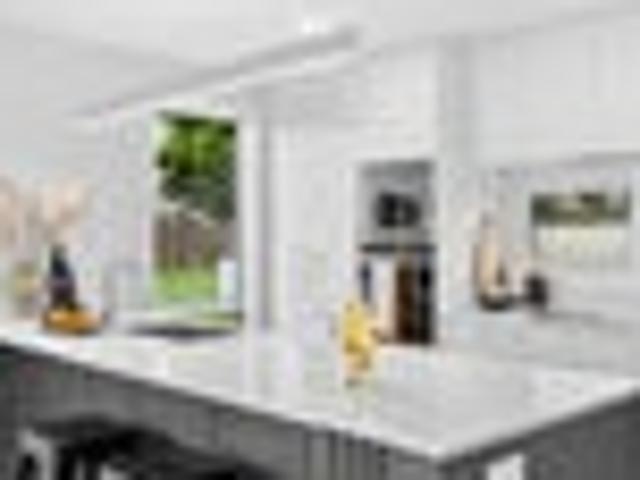 House for sale in Carterton, Wellington