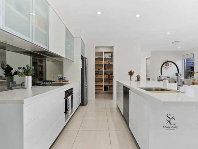 House for sale in Noosa Heads, Queensland