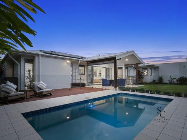 House for sale in Noosa Heads