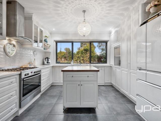 House for sale in Myrniong