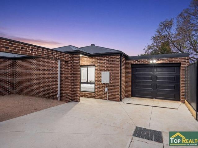 Apartment for sale in Werribee, Melbourne