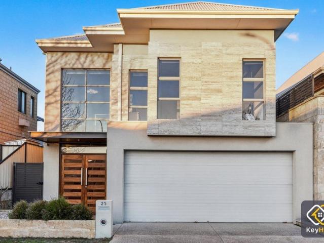 House for sale in Jandakot, Western Australia
