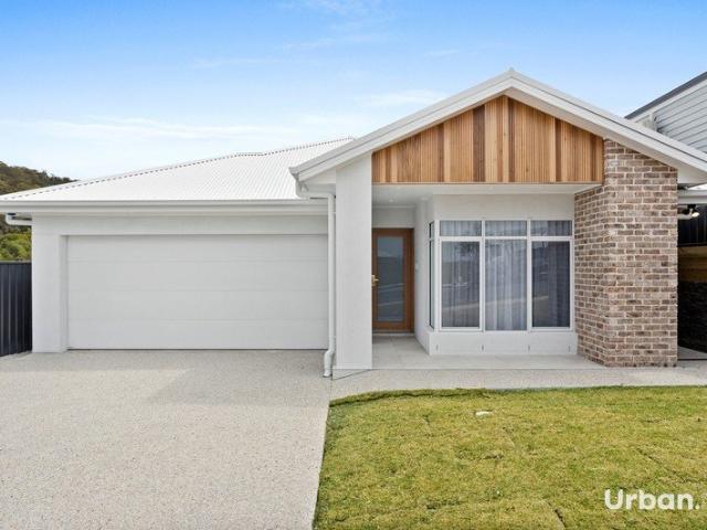 House for sale in Huntley, Wollongong City Council