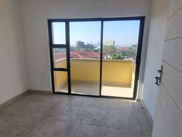 Apartment for rent in eThekwini Ward 101, Durban