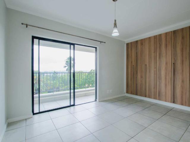 Apartment for rent in Tembisa, Gauteng