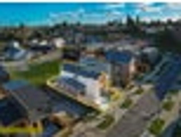 House for sale in Papakura, Oroua County