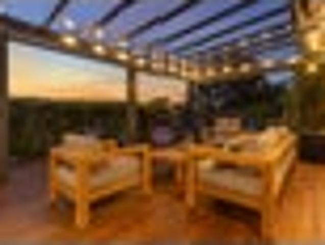 House for sale in Papakaio, Wellington