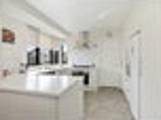 Apartment for sale in Paeroa, Waikato