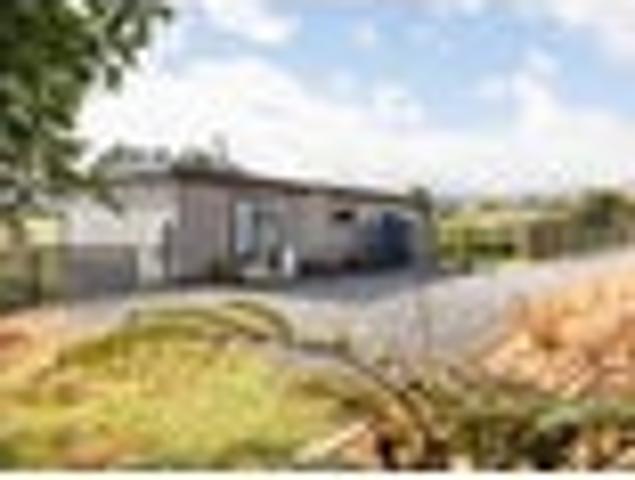 House for sale in Horowhenua District