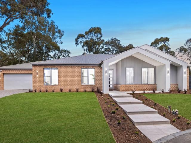 House for sale in Camerons Creek, Victoria