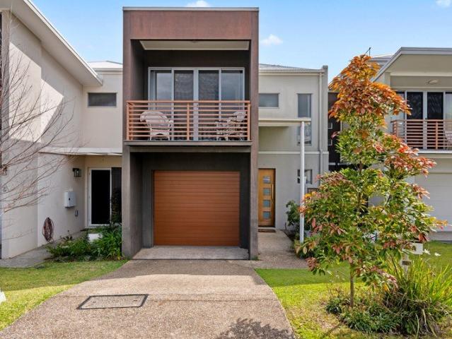 House for sale in Wakerley, Greater Brisbane