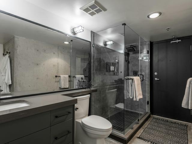 Townhouse for sale in Camerons Creek, Victoria