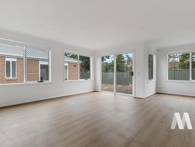 House for rent in Pakenham, Melbourne