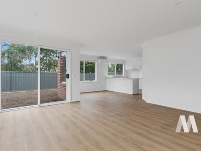 House for rent in Pakenham, Melbourne