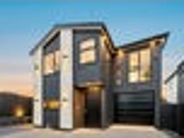 House for sale in Green Bay, Oroua County