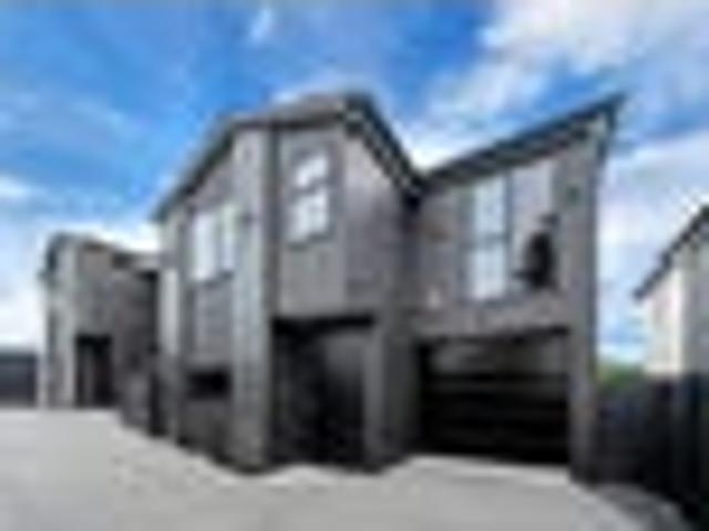 House for sale in Green Bay, Oroua County